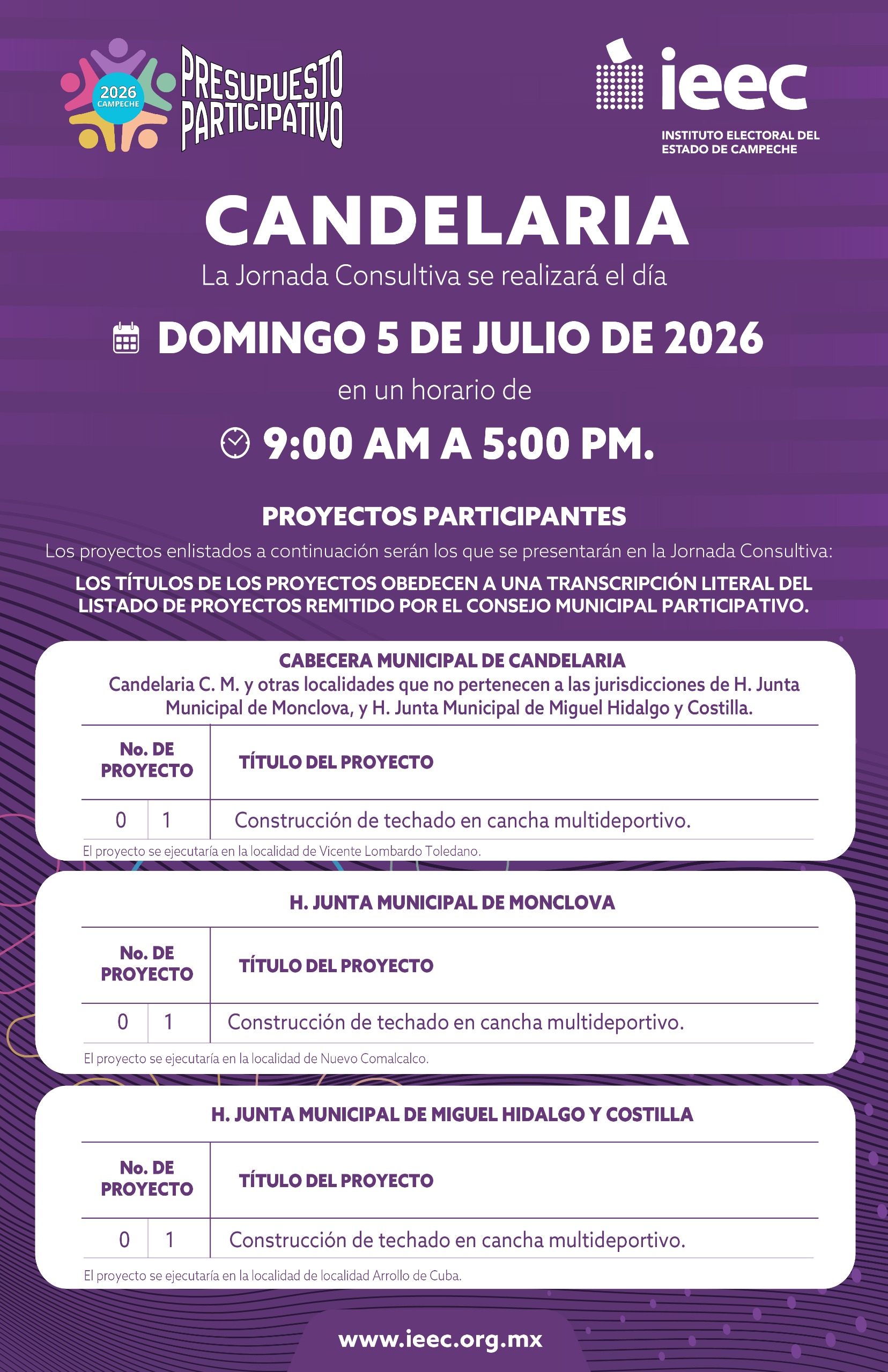 Infografía 2